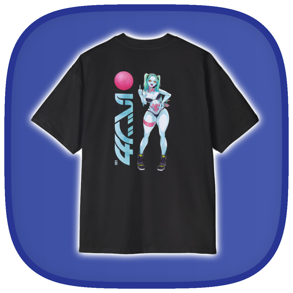 APPAREL